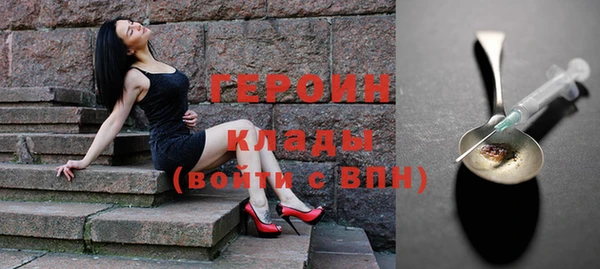 эйфоретик Няндома