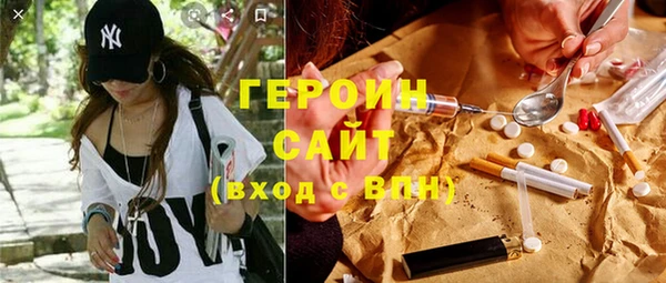 эйфоретик Няндома
