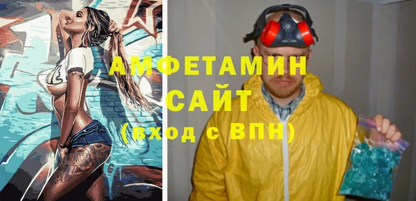 эйфоретик Няндома