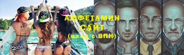 эйфоретик Няндома